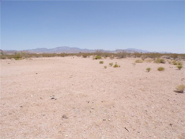 2565 S Pine Rd, Golden Valley, AZ 86413 - photo 21