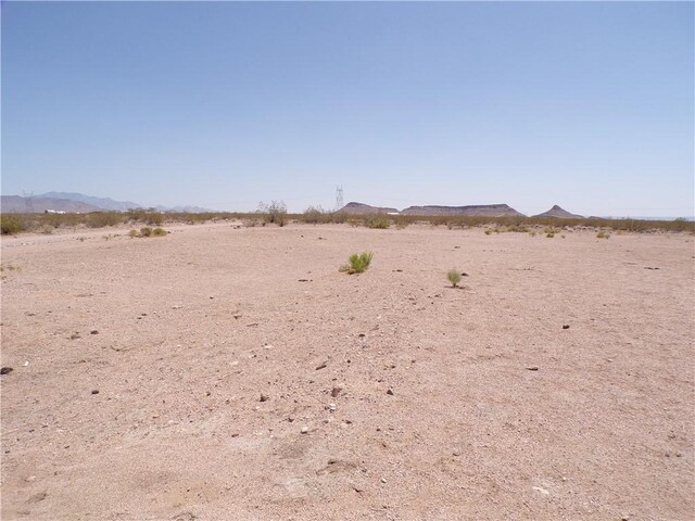 2565 S Pine Rd, Golden Valley, AZ 86413 - photo 15