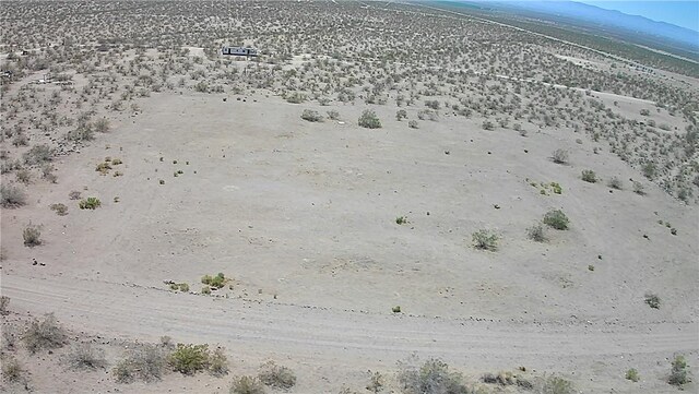 2565 S Pine Rd, Golden Valley, AZ 86413 - photo 32