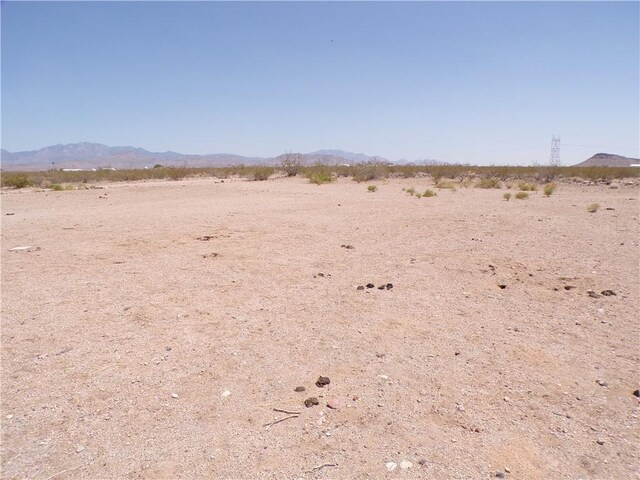 2565 S Pine Rd, Golden Valley, AZ 86413 - photo 18