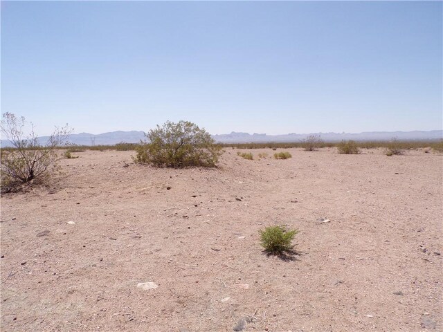 2565 S Pine Rd, Golden Valley, AZ 86413 - photo 12