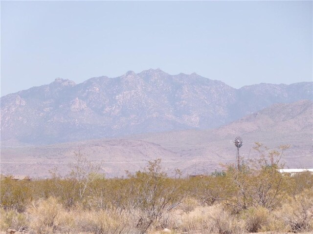 2565 S Pine Rd, Golden Valley, AZ 86413 - photo 1