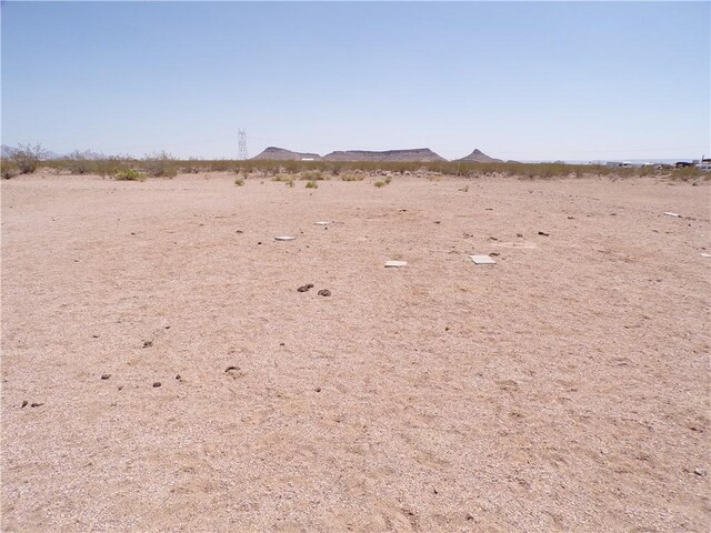 2565 S Pine Rd, Golden Valley, AZ 86413 - photo 16