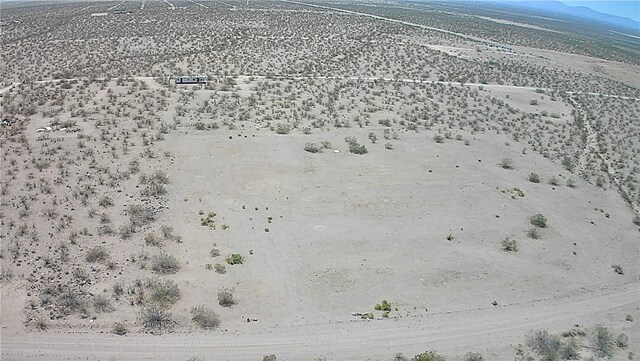 2565 S Pine Rd, Golden Valley, AZ 86413 - photo 33