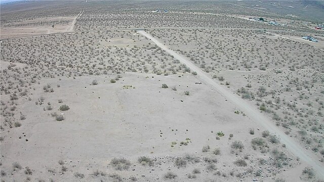 2565 S Pine Rd, Golden Valley, AZ 86413 - photo 34