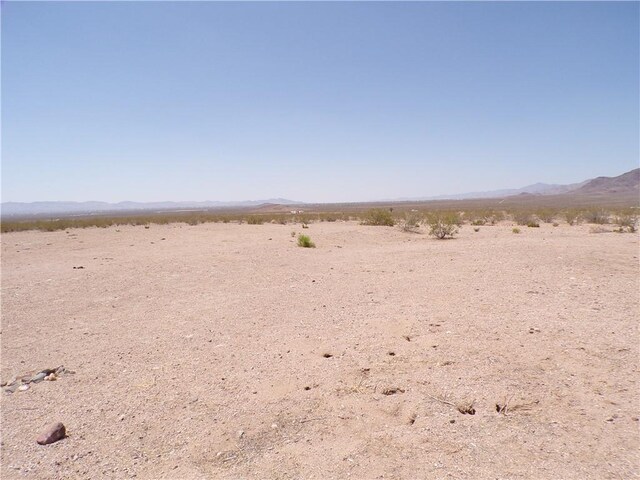 2565 S Pine Rd, Golden Valley, AZ 86413 - photo 26