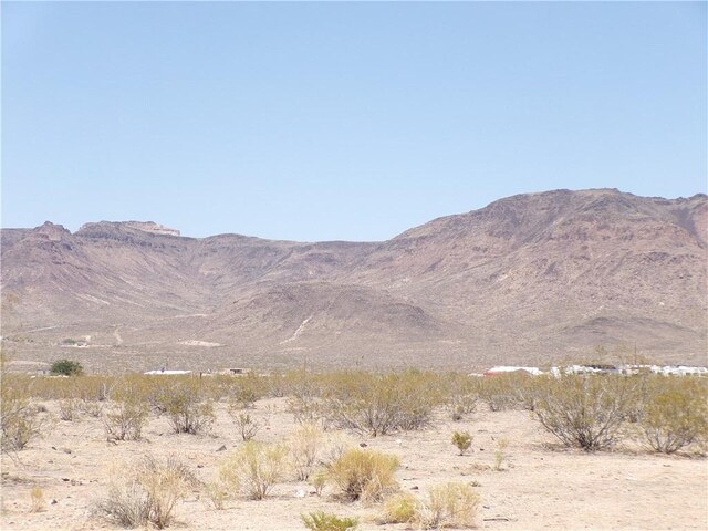 2565 S Pine Rd, Golden Valley, AZ 86413 - photo 3