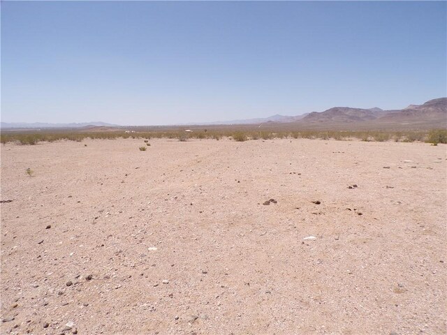 2565 S Pine Rd, Golden Valley, AZ 86413 - photo 23