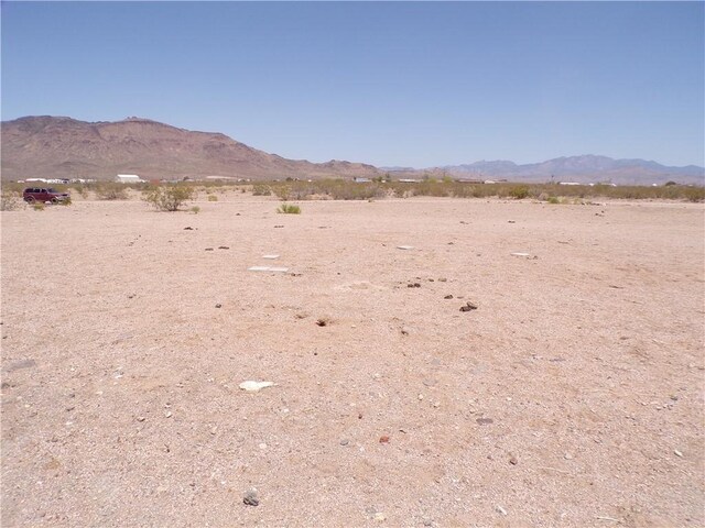 2565 S Pine Rd, Golden Valley, AZ 86413 - photo 19