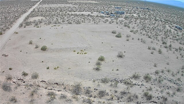 2565 S Pine Rd, Golden Valley, AZ 86413 - photo 31