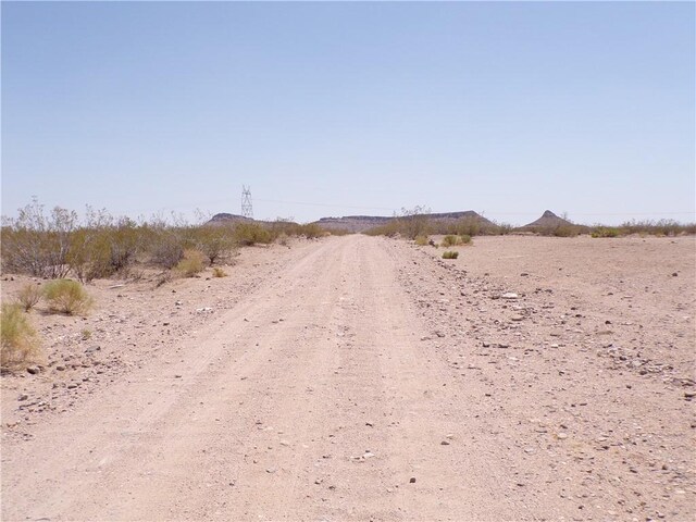 2565 S Pine Rd, Golden Valley, AZ 86413 - photo 7