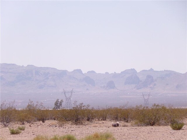 2565 S Pine Rd, Golden Valley, AZ 86413 - photo 8