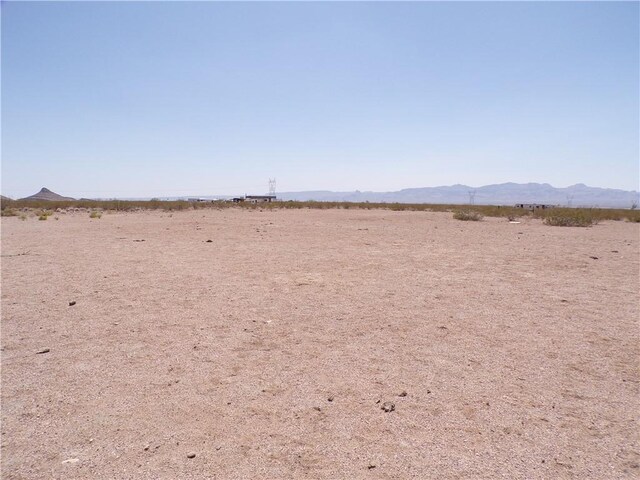 2565 S Pine Rd, Golden Valley, AZ 86413 - photo 14