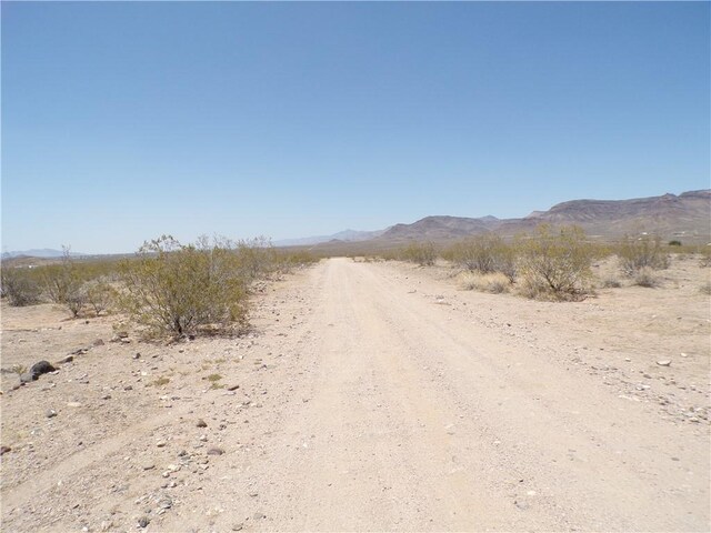 2565 S Pine Rd, Golden Valley, AZ 86413 - photo 6