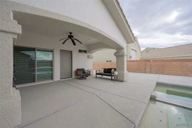 2596 Majestic Way, Bullhead City, AZ 86442 - photo 58