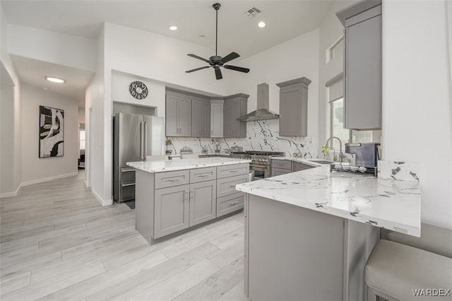 2596 Majestic Way, Bullhead City, AZ 86442 - photo 19