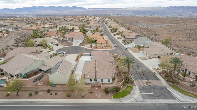 2596 Majestic Way, Bullhead City, AZ 86442 - photo 82