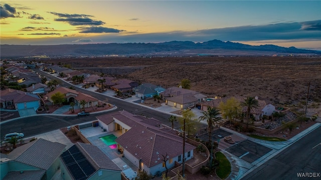 2596 Majestic Way, Bullhead City, AZ 86442 - photo 86