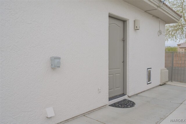 2596 Majestic Way, Bullhead City, AZ 86442 - photo 60