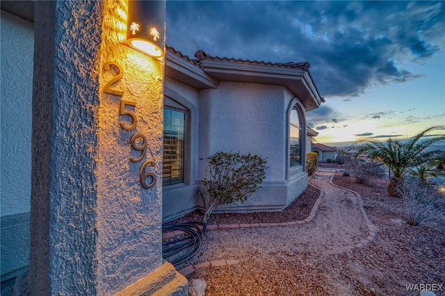 2596 Majestic Way, Bullhead City, AZ 86442 - photo 8