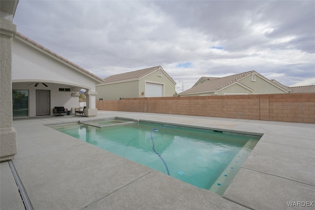 2596 Majestic Way, Bullhead City, AZ 86442 - photo 69
