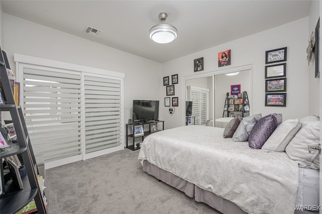 2596 Majestic Way, Bullhead City, AZ 86442 - photo 49