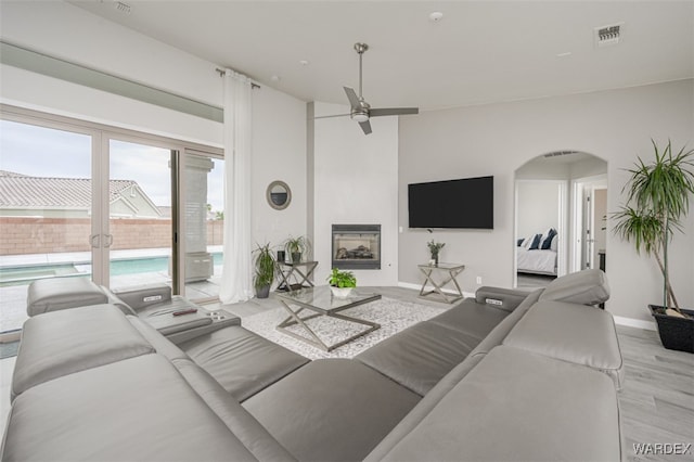 2596 Majestic Way, Bullhead City, AZ 86442 - photo 14