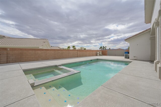 2596 Majestic Way, Bullhead City, AZ 86442 - photo 70