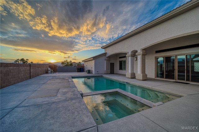 2596 Majestic Way, Bullhead City, AZ 86442 - photo 76
