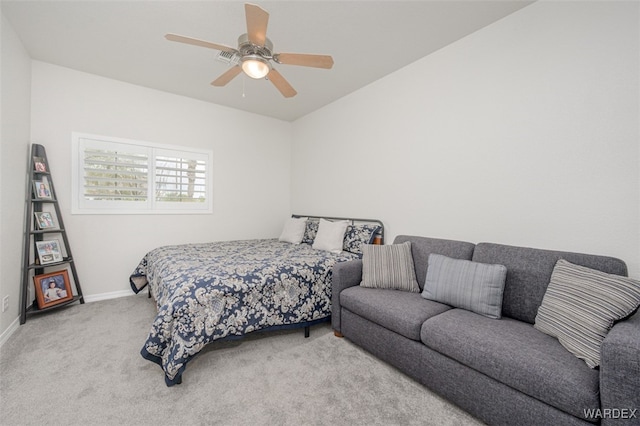 2596 Majestic Way, Bullhead City, AZ 86442 - photo 45