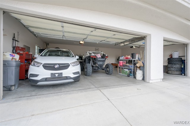 2596 Majestic Way, Bullhead City, AZ 86442 - photo 55