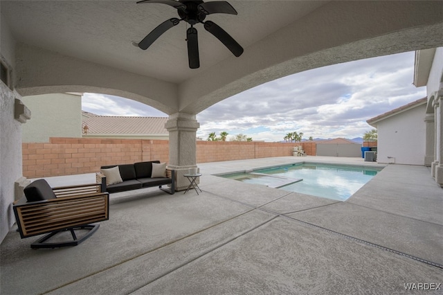 2596 Majestic Way, Bullhead City, AZ 86442 - photo 57
