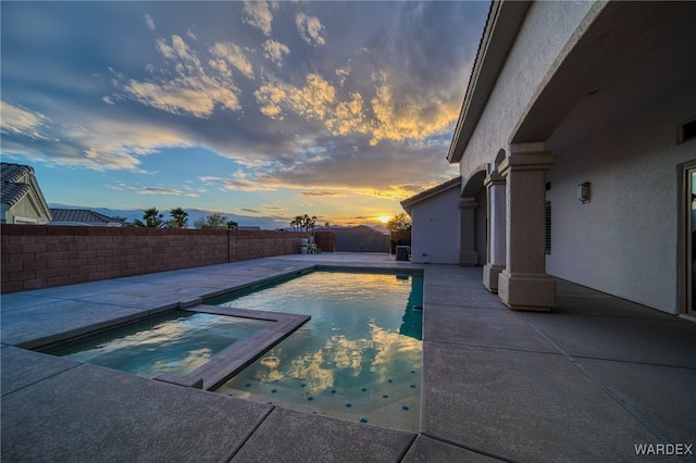 2596 Majestic Way, Bullhead City, AZ 86442 - photo 71