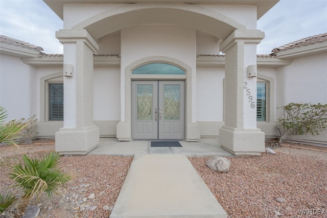 2596 Majestic Way, Bullhead City, AZ 86442 - photo 7