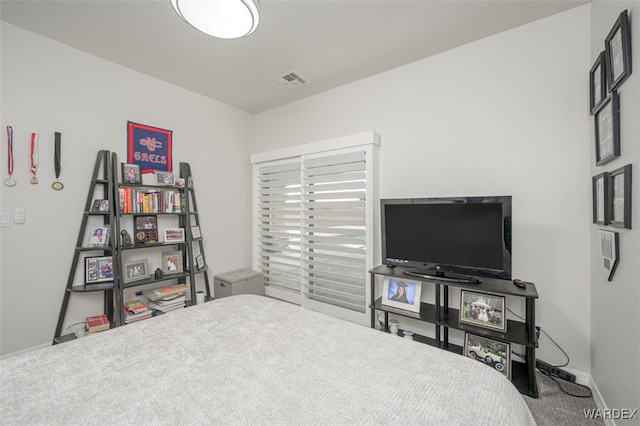2596 Majestic Way, Bullhead City, AZ 86442 - photo 51