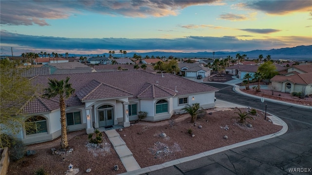 2596 Majestic Way, Bullhead City, AZ 86442 - photo 5