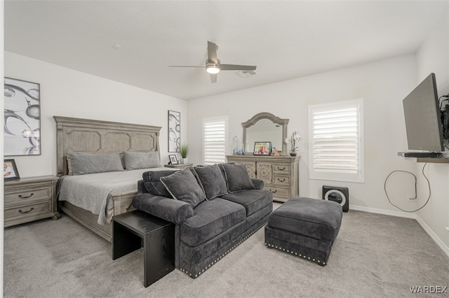 2596 Majestic Way, Bullhead City, AZ 86442 - photo 31