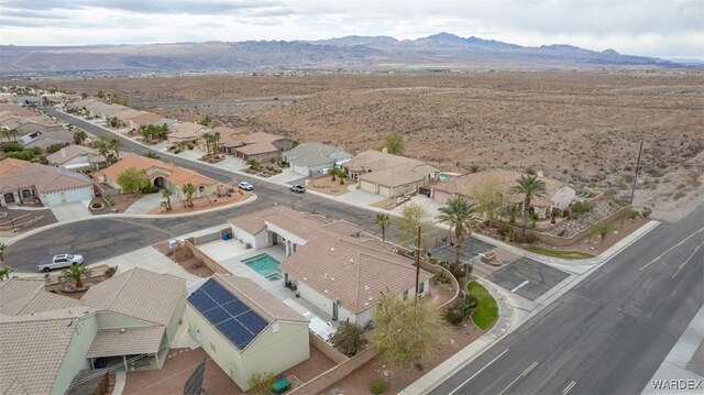 2596 Majestic Way, Bullhead City, AZ 86442 - photo 84