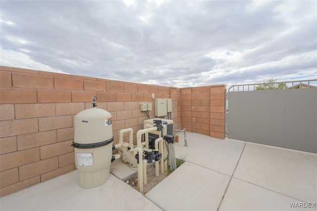 2596 Majestic Way, Bullhead City, AZ 86442 - photo 64