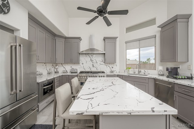 2596 Majestic Way, Bullhead City, AZ 86442 - photo 22
