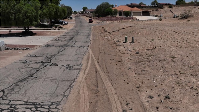 2338 E Primavera Loop, Fort Mohave, AZ 86426 - photo 10