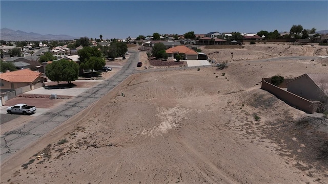2338 E Primavera Loop, Fort Mohave, AZ 86426 - photo 9