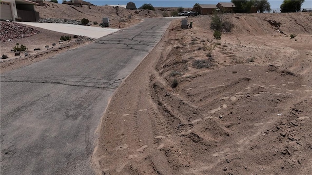 2338 E Primavera Loop, Fort Mohave, AZ 86426 - photo 8