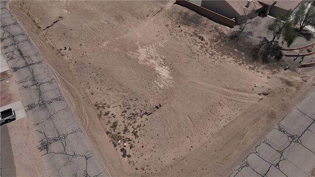 2338 E Primavera Loop, Fort Mohave, AZ 86426 - photo 5