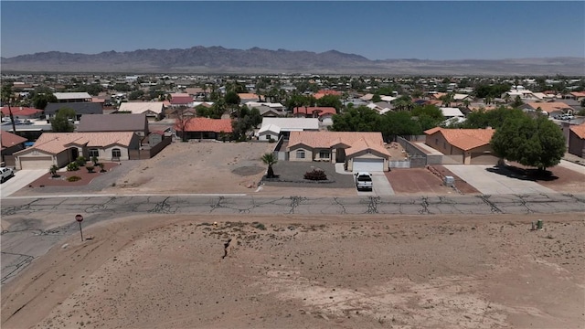 2338 E Primavera Loop, Fort Mohave, AZ 86426 - photo 1
