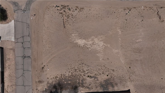 2338 E Primavera Loop, Fort Mohave, AZ 86426 - photo 17