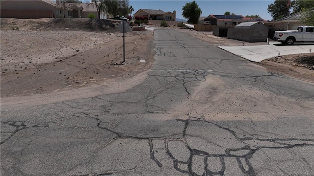 2338 E Primavera Loop, Fort Mohave, AZ 86426 - photo 6