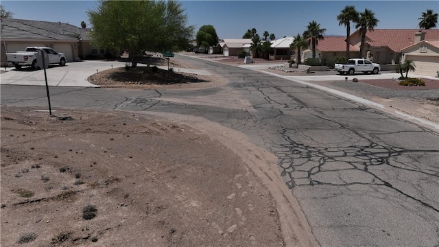 2338 E Primavera Loop, Fort Mohave, AZ 86426 - photo 11