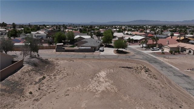 2338 E Primavera Loop, Fort Mohave, AZ 86426 - photo 12