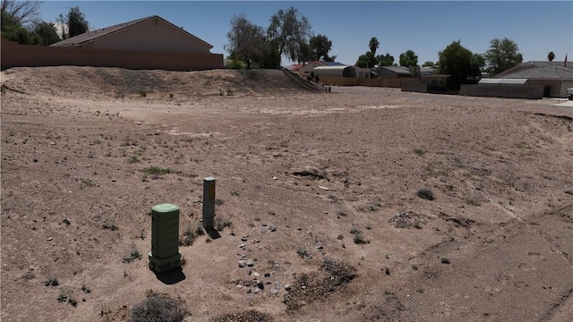 2338 E Primavera Loop, Fort Mohave, AZ 86426 - photo 18